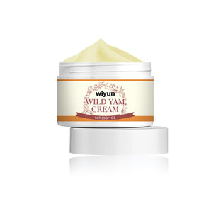 Anti Aging Face Cream