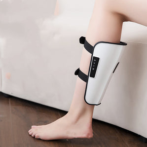 Pulse Calf & Leg Massager