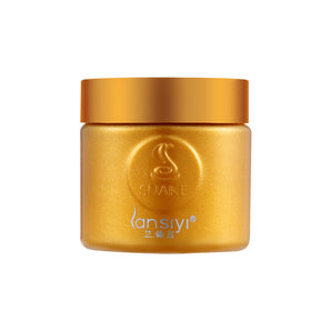 Hexapeptide Anti-aging Collagen Moisturizing Cream